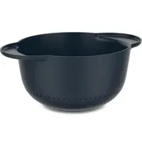 Mepal Küchensieb Chef It 20,7 cm blau