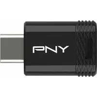 PNY Elite-X USB-Stick 128 GB