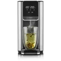 CASO Design Caso HW 630 2,5 l Schwarz