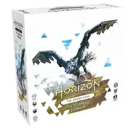 Steamforged Games Horizon Zero Dawn - Stormbird Expansion
