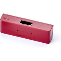 Smartkeeper Smart Keeper Basic Parallel Port Lock (CSK-PL10),