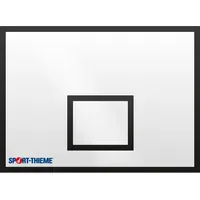 Sport-Thieme Basketballkorb