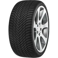 Atlas Green3 4S 215/45R17 91W XL