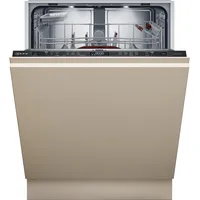 Neff S157ZB802E N70 Einbau-Geschirrspüler vollintegriert 60 cm