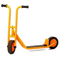 Rabo Tricycles Tretroller, 3–7 Jahre
