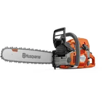 Husqvarna 572 XPG / 50 cm