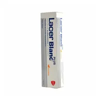 Lacer Blanc Zitro (125 ml)