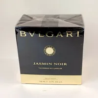 Bulgari Jasmin Noir Eau de Parfum 100 ml