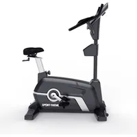 Sport-Thieme Hometrainer