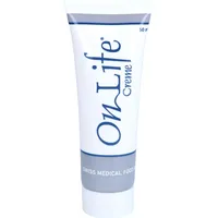 AGAIN LIFE ITALIA SRL ONLIFE Creme