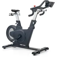 Sport-Thieme Sport-Thieme, Hometrainer