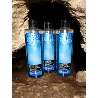 Avon Ocean Surge 2in1 Shampoo & Duschgel 250 ml