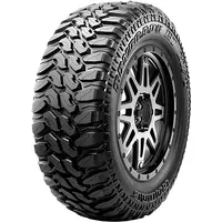 Radar RV-4S 245/75 R16 120Q M/T Sommerreifen