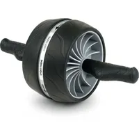 Sport-Thieme Bauchtrainer Ab Wheel", Return
