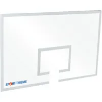 Sport-Thieme Basketballkorb
