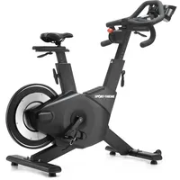 Sport-Thieme Sport-Thieme, Hometrainer