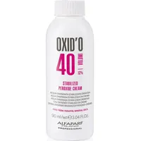 Alfaparf Milano Professional OXID'O Entwickler 12% 40 Vol. 90ml