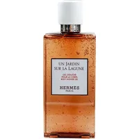 Hermès Un Jardin sur la Lagune Shower Gel 200