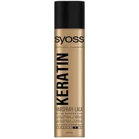 Syoss KERATIN 300 ml