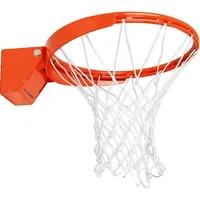 Sport-Thieme Basketballkorb