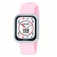 Liu•Jo Smartwatch LIU JO SWLJ139