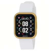 Liu•Jo Smartwatch LIU JO SWLJ140