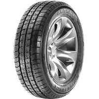 Aptany Winterforce RW103 235/65 R16C 115R