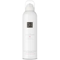 RITUALS The Ritual of Sakura Foaming Shower Gel 2