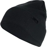 Adidas Tonal Beanie Schwarz 56-58 cm
