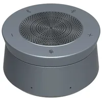 MAXHUB Uc Bm45 Wireless Konferenzsprecher - Grey