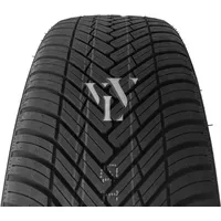 Atlas Green 3 4S 185/50 R16 81V BSW