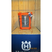 Husqvarna Arborist