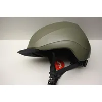 KASK Moebius WG11 59-62 cm jade 2023