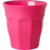 Rice Becher 0,3 l Fuchsia