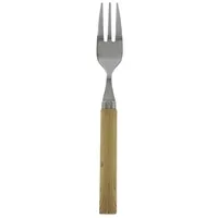 Chic Antique Linas Kuchengabel, 16 cm