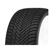 Atlas Green 3 4S 215/70 R16 100H 