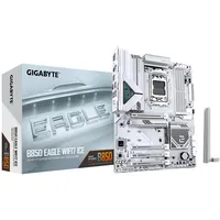 Gigabyte B850 EAGLE WIFI7 ICE