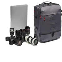 Manfrotto Manhattan Kamera Trolly Tasche für DSLR/CSC Kameras