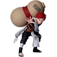 BANPRESTO Figur Naruto Vibration Stars Banpresto