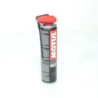 Motul Kettenreiniger C1 400 ml