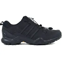 Adidas Terrex Swift R2 CM7486 - Schwarz - 40