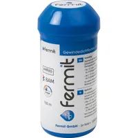 Fermit Gewindedichtfaden Teflon (PTFE) 150 m