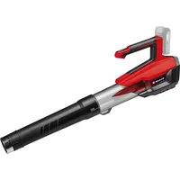 Einhell PROFESSIONAL Akku-Laubbläser GP-LB 18/200 Li E-Kit (1x 4,0