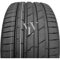 Hankook 285/35 ZR20 104Y ION evo IK01 XL
