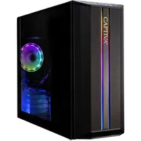 Captiva Advanced Gaming R84-297 Ryzen 7 9700X/RTX4060 Ti 8GB