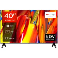 TCL 40V5C