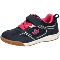 LICO Racine VS Turnschuhe