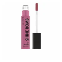 Catrice Shine Bomb flüssiger Lippenstift 060-Pinky Promise 3 ml