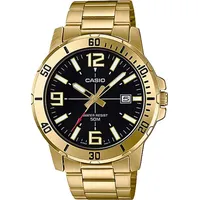 Casio MTP-VD01G-1CV Uhr