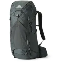 Gregory Paragon 40 Rc Rucksack - Cascade Green -
